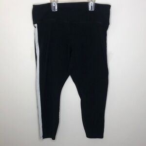 Women’s Victoria's Secret Leggings